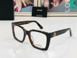 Picture of Chanel Optical Glasses _SKUfw52278362fw